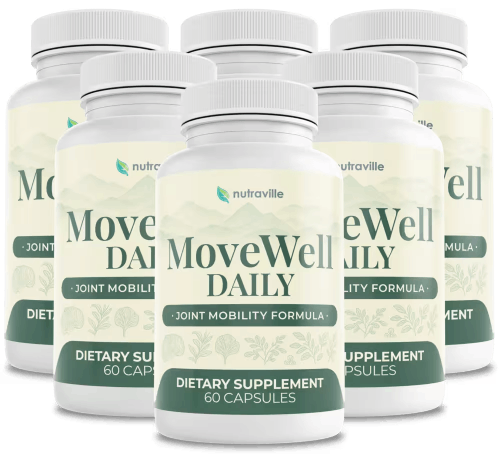 movewell-daily-best-price