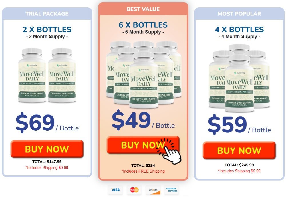 movewell-daily-buy-official-website-online