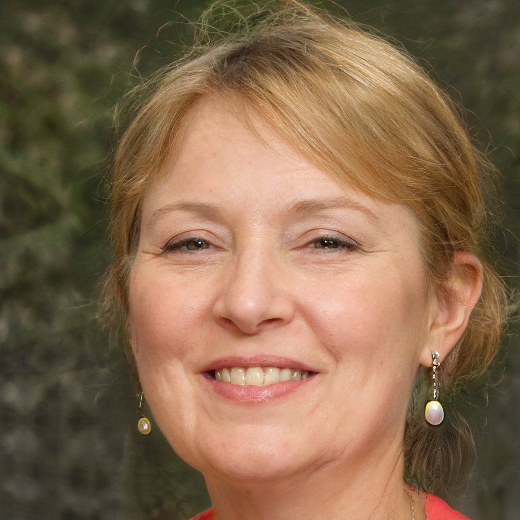 movewell-daily-review3